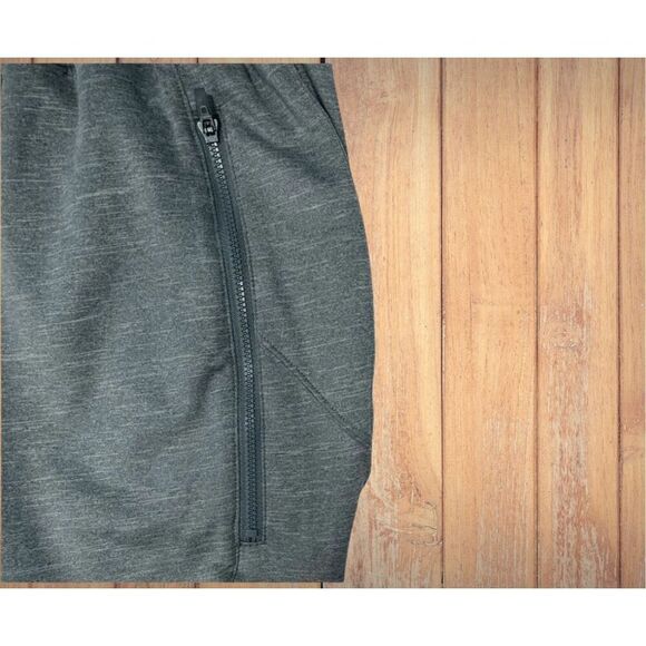 Free People Movement Women’s Size XS Joggers Sweatpants Athletic Activewear - Picture 4 of 11